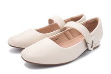 4440 BEIGE