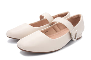 4440 BEIGE