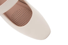 4440 BEIGE