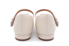 4440 BEIGE