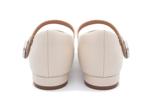 4440 BEIGE