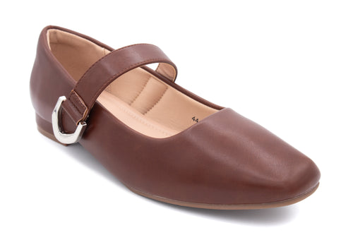 4440 BROWN