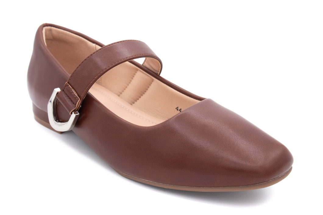 4440 BROWN