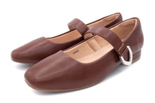 4440 BROWN