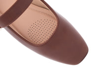 4440 BROWN