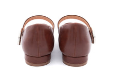 4440 BROWN