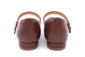 4440 BROWN
