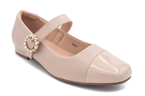 4441 BEIGE
