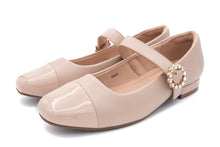 4441 BEIGE