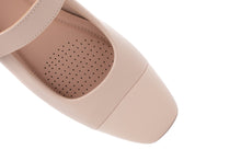 4441 BEIGE