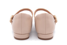 4441 BEIGE