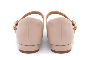 4441 BEIGE