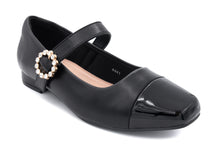 4441 BLACK