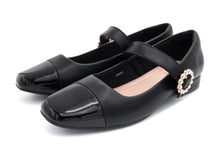 4441 BLACK