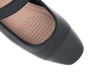 4441 BLACK