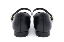 4441 BLACK
