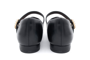 4441 BLACK
