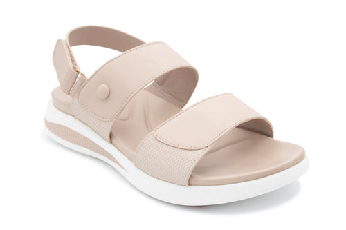 4447 BEIGE