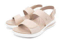 4447 BEIGE
