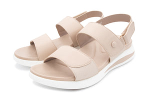 4447 BEIGE