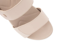 4447 BEIGE