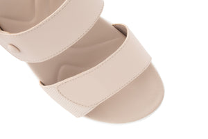 4447 BEIGE