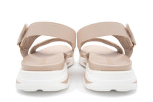 4447 BEIGE