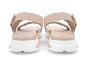 4447 BEIGE