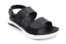 4447 BLACK