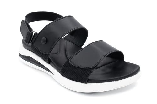 4447 BLACK
