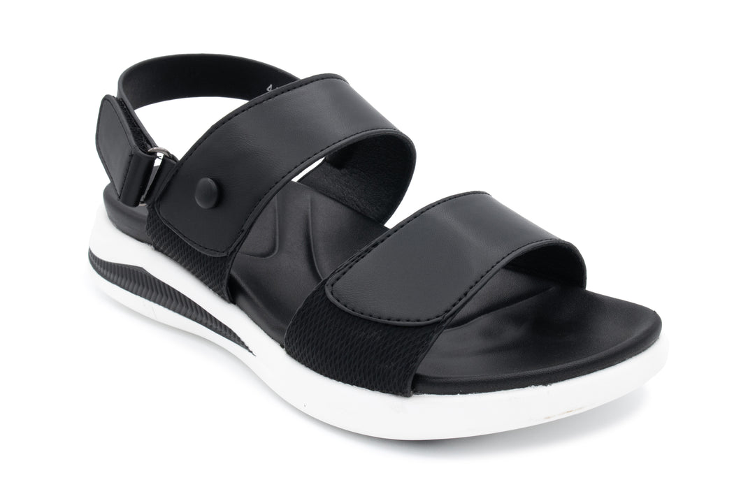 4447 BLACK