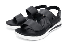 4447 BLACK