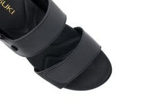4447 BLACK