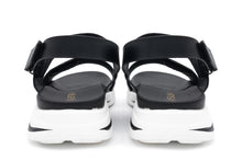 4447 BLACK