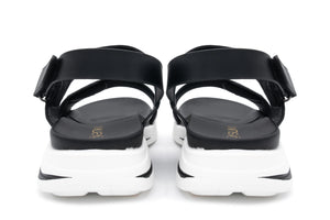 4447 BLACK