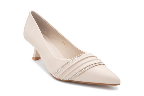4449 BEIGE
