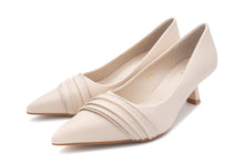 4449 BEIGE