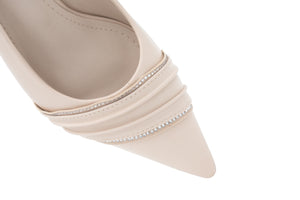 4449 BEIGE