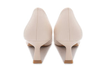 4449 BEIGE