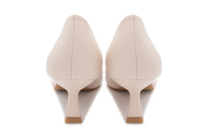 4449 BEIGE