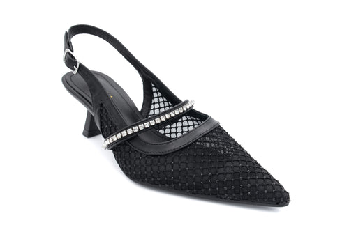 4451 BLACK