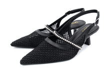 4451 BLACK