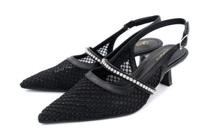 4451 BLACK