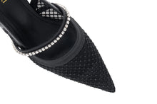4451 BLACK