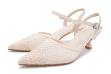 4452 LT.BEIGE