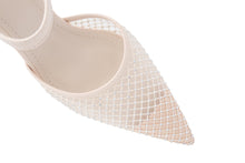 4452 LT.BEIGE