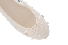 4456 BEIGE