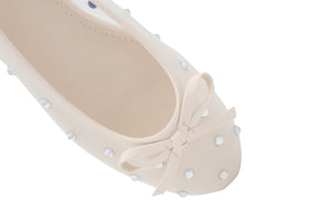 4456 BEIGE