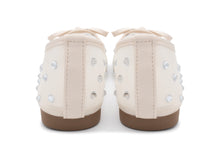 4456 BEIGE