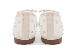4456 BEIGE